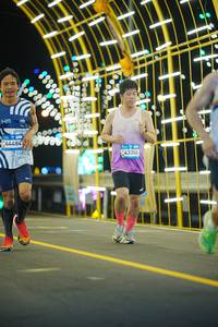 BIB: 44484, 8888800, 43352
                            <button type="button" onclick="openModal(22823026)" class="btn btn-primary btn-sm float-right btn-popup" data-toggle="modal" data-target=".modal-high-quality">
                        <i class="fas fa-shopping-cart"></i> Add to Cart
                    </button>
                                            <button type="button" onclick="isThisMe(22823026, true)" class="btn btn-success btn-sm float-right btn-popup btn-isme hidden" data-toggle="tooltip" data-placement="bottom" title="นี่คือรูปของคุณใช่ไหม คลิกที่นี่เพื่อเอาเข้าอัลบั้ม">
                        <i class="fas fa-plus"></i> Add to album
                    </button>
                    <button type="button" onclick="isThisMe(22823026, false)" class="btn btn-warning btn-sm float-right btn-popup btn-isnotme hidden">
                        <i class="fas fa-ban"></i> Remove from album
                    </button>